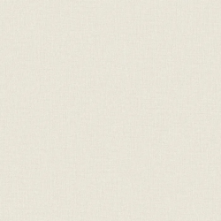Papel de Parede Precious Weaves PW1202