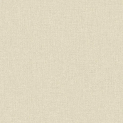 Papel de Parede Precious Weaves PW1203