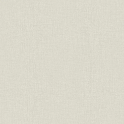 Papel de Parede Precious Weaves PW1208