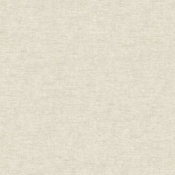 Papel de Parede Precious Weaves PW1302