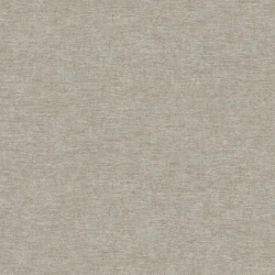 Papel de Parede Precious Weaves PW1308
