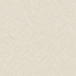Papel de Parede Precious Weaves PW3002
