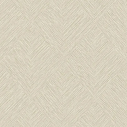 Papel de Parede Precious Weaves PW3004
