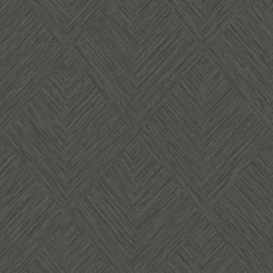 Papel de Parede Precious Weaves PW3009