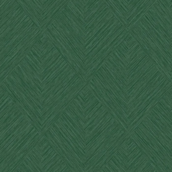 Papel de Parede Precious Weaves PW3015
