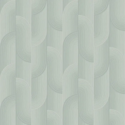 Papel de Parede Precious Weaves PW3106