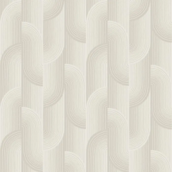 Papel de Parede Precious Weaves PW3108