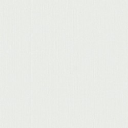 Papel de Parede Pure2 187001