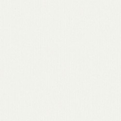 Papel de Parede Pure2 187002