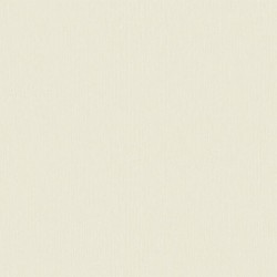 Papel de Parede Pure2 187003