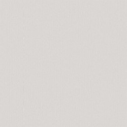 Papel de Parede Pure2 187004