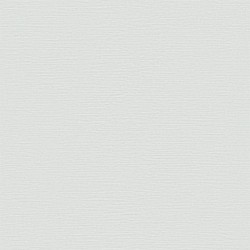 Papel de Parede Pure2 187101