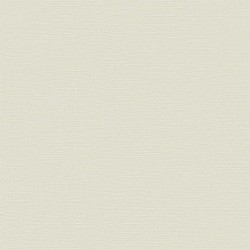 Papel de Parede Pure2 187102