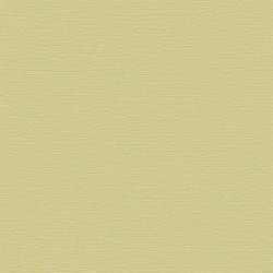 Papel de Parede Pure2 187103