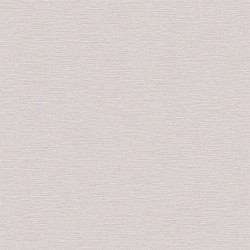 Papel de Parede Pure2 187104