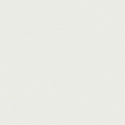 Papel de Parede Pure2 187105