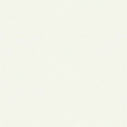 Papel de Parede Pure2 187106