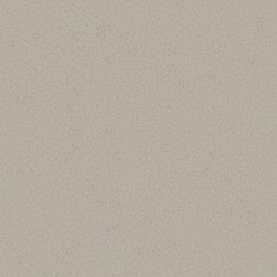 Papel de Parede Pure2 187201