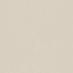 Papel de Parede Pure2 187202
