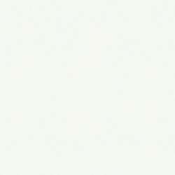 Papel de Parede Pure2 187205