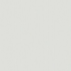 Papel de Parede Pure2 187211