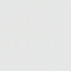 Papel de Parede Pure2 187212