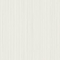 Papel de Parede Pure2 187213