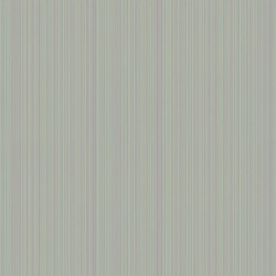 Papel de Parede Pure2 187215