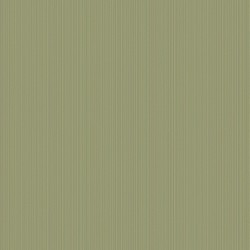 Papel de Parede Pure2 187216
