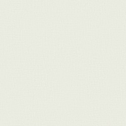 Papel de Parede Pure2 187312