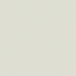 Papel de Parede Pure2 187401