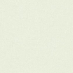 Papel de Parede Pure2 187402