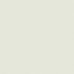 Papel de Parede Pure2 187403