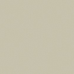 Papel de Parede Pure2 187405
