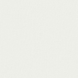 Papel de Parede Pure2 187601