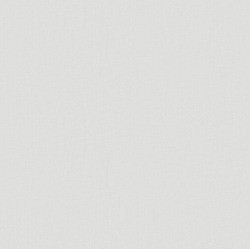 Papel de Parede Pure2 187602
