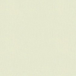 Papel de Parede Pure2 187603