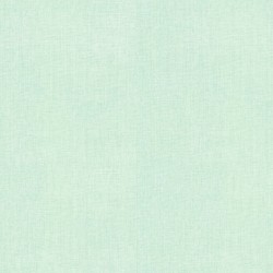 Papel de Parede Pure2 187605