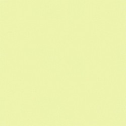 Papel de Parede Pure2 187611
