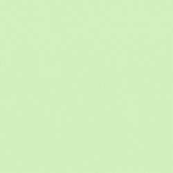 Papel de Parede Pure2 187612