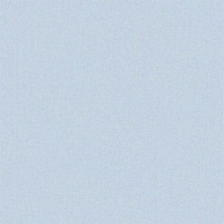 Papel de Parede Pure2 187614