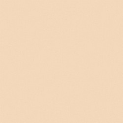 Papel de Parede Pure2 187615