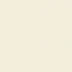 Papel de Parede Pure2 187702