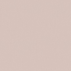 Papel de Parede Pure2 187705