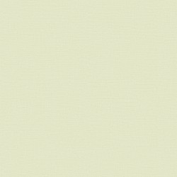 Papel de Parede Pure2 187801