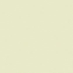 Papel de Parede Pure2 187802