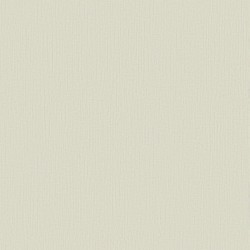 Papel de Parede Pure2 187803