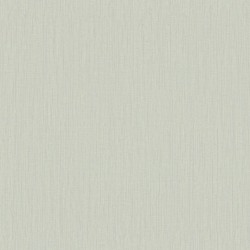Papel de Parede Pure2 187804