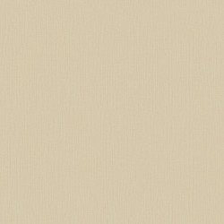 Papel de Parede Pure2 187805