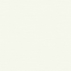 Papel de Parede Pure2 187806